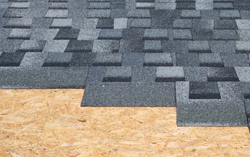 expert Townhill Park asphalt roof companies