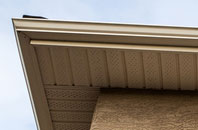 free Townhill Park fascia quotes