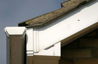 free Townhill Park soffit quotes